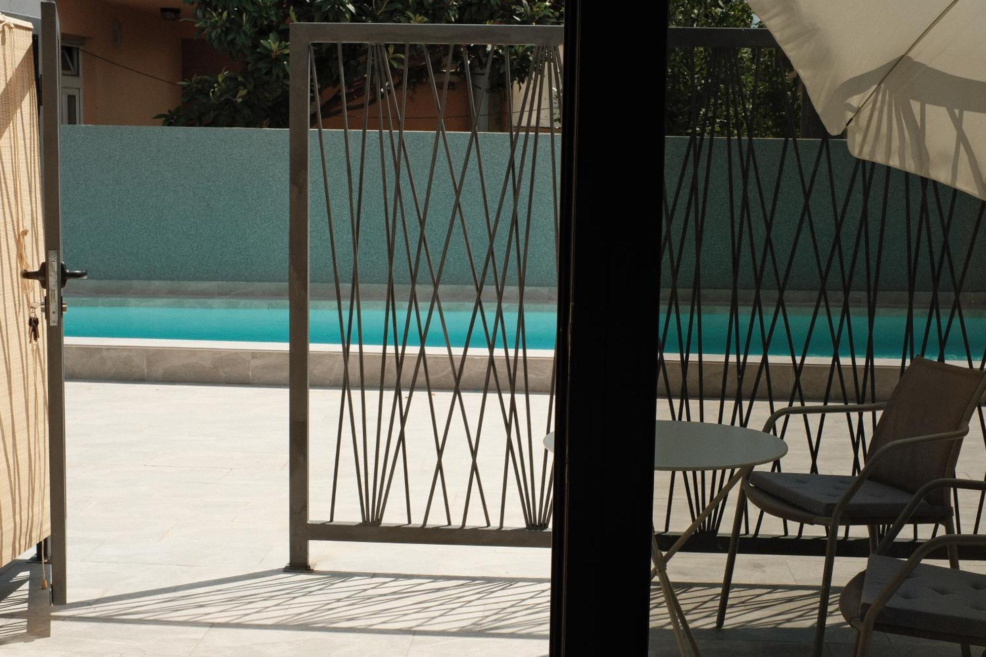 Sunny Studio Apartment Chiara Tivat Zewnętrze zdjęcie