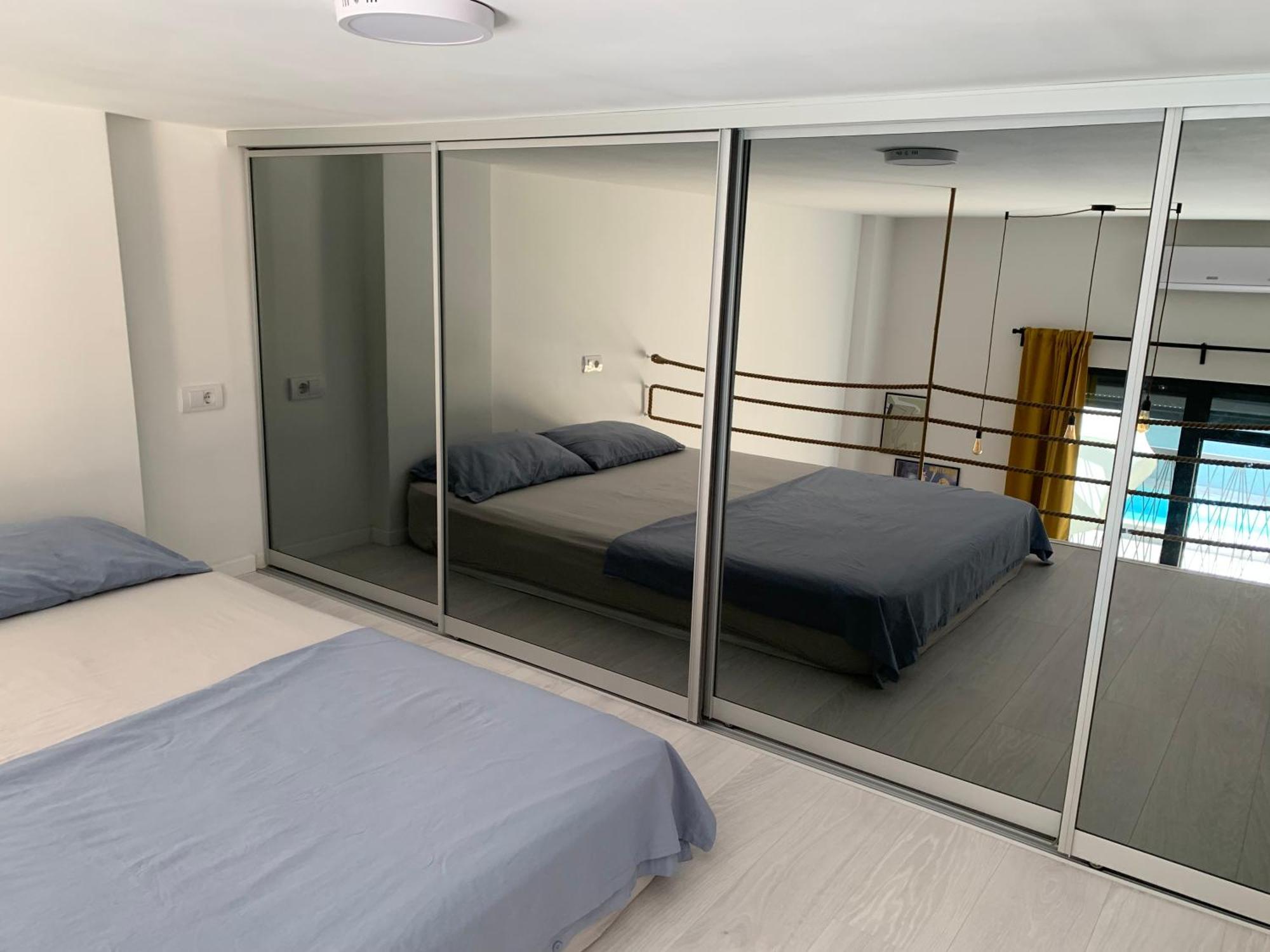 Sunny Studio Apartment Chiara Tivat Zewnętrze zdjęcie