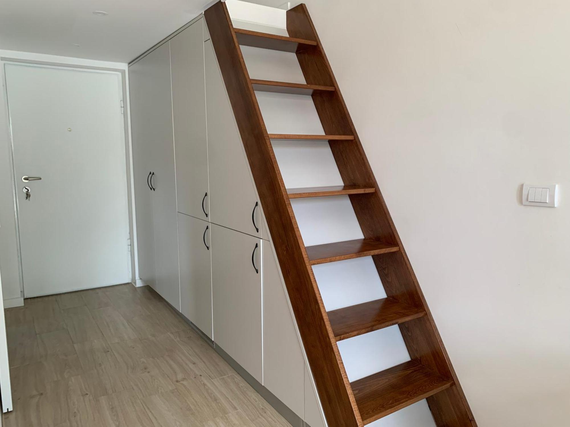 Sunny Studio Apartment Chiara Tivat Zewnętrze zdjęcie