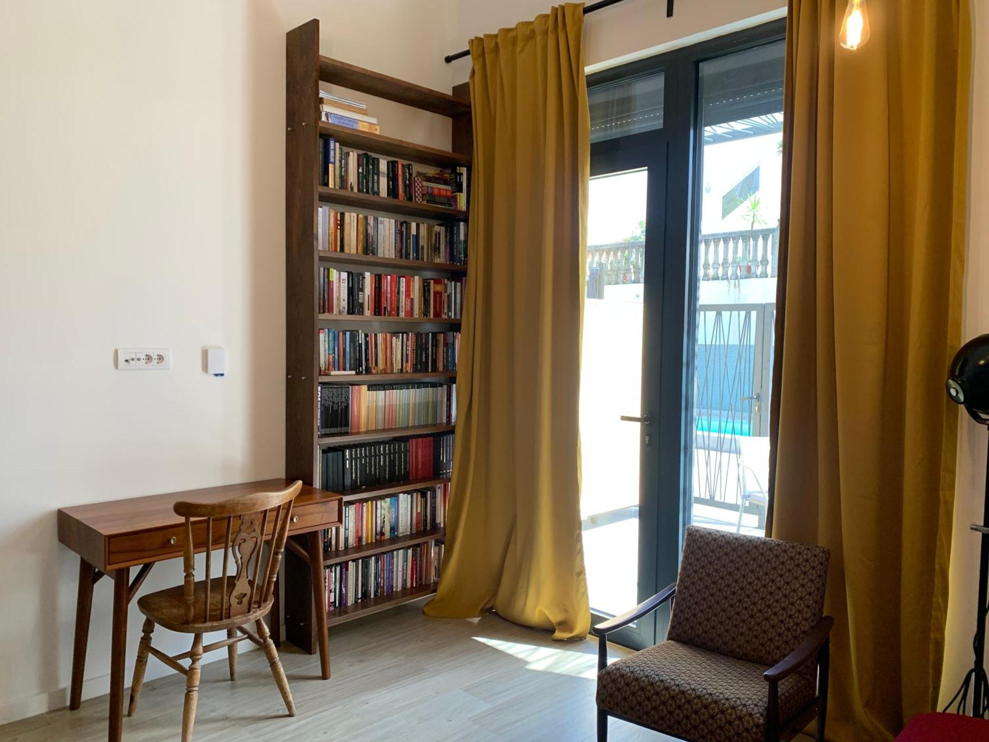 Sunny Studio Apartment Chiara Tivat Zewnętrze zdjęcie