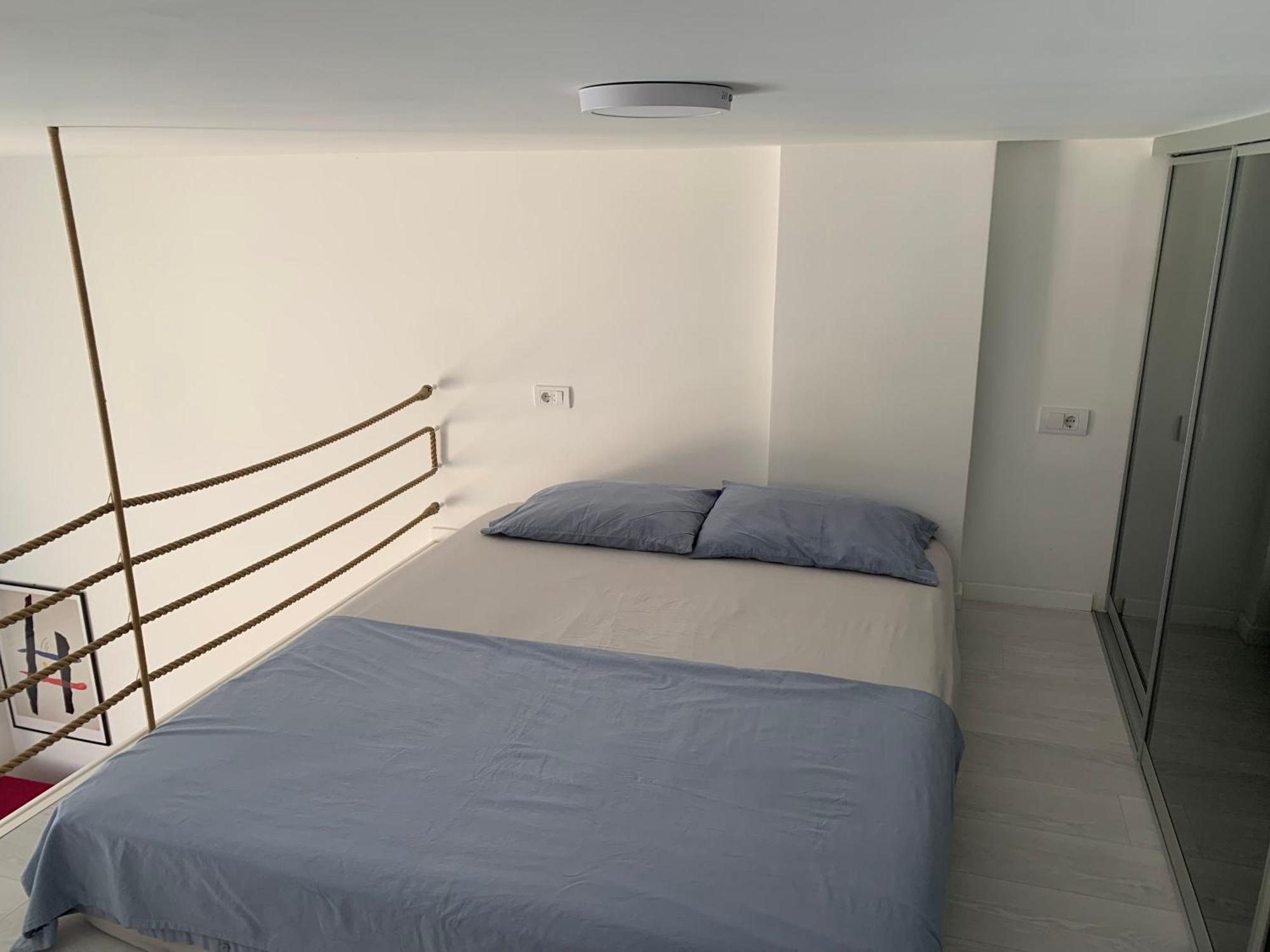 Sunny Studio Apartment Chiara Tivat Zewnętrze zdjęcie